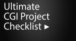 Project Checklist 