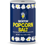 CGI morton's salt can