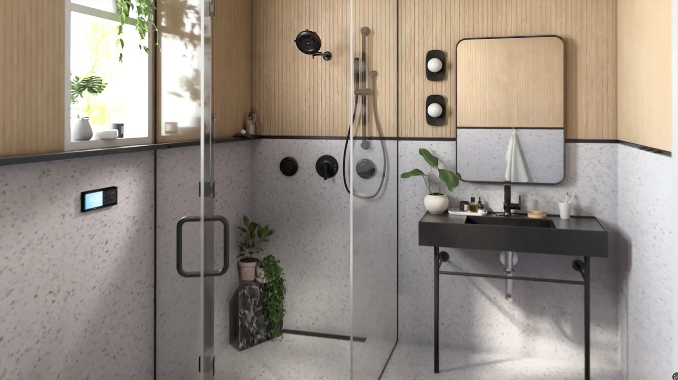 CATEGORY: CGI | TRG MultiMedia