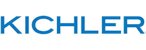 Kichler logo